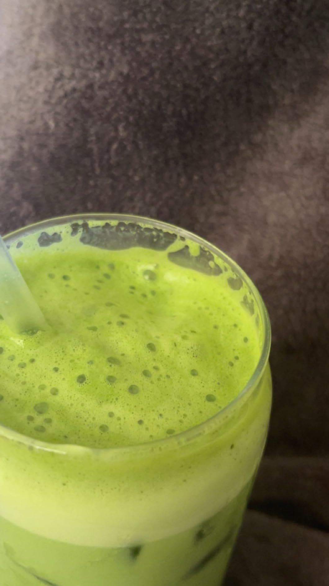 — Felipe M. — Medellin