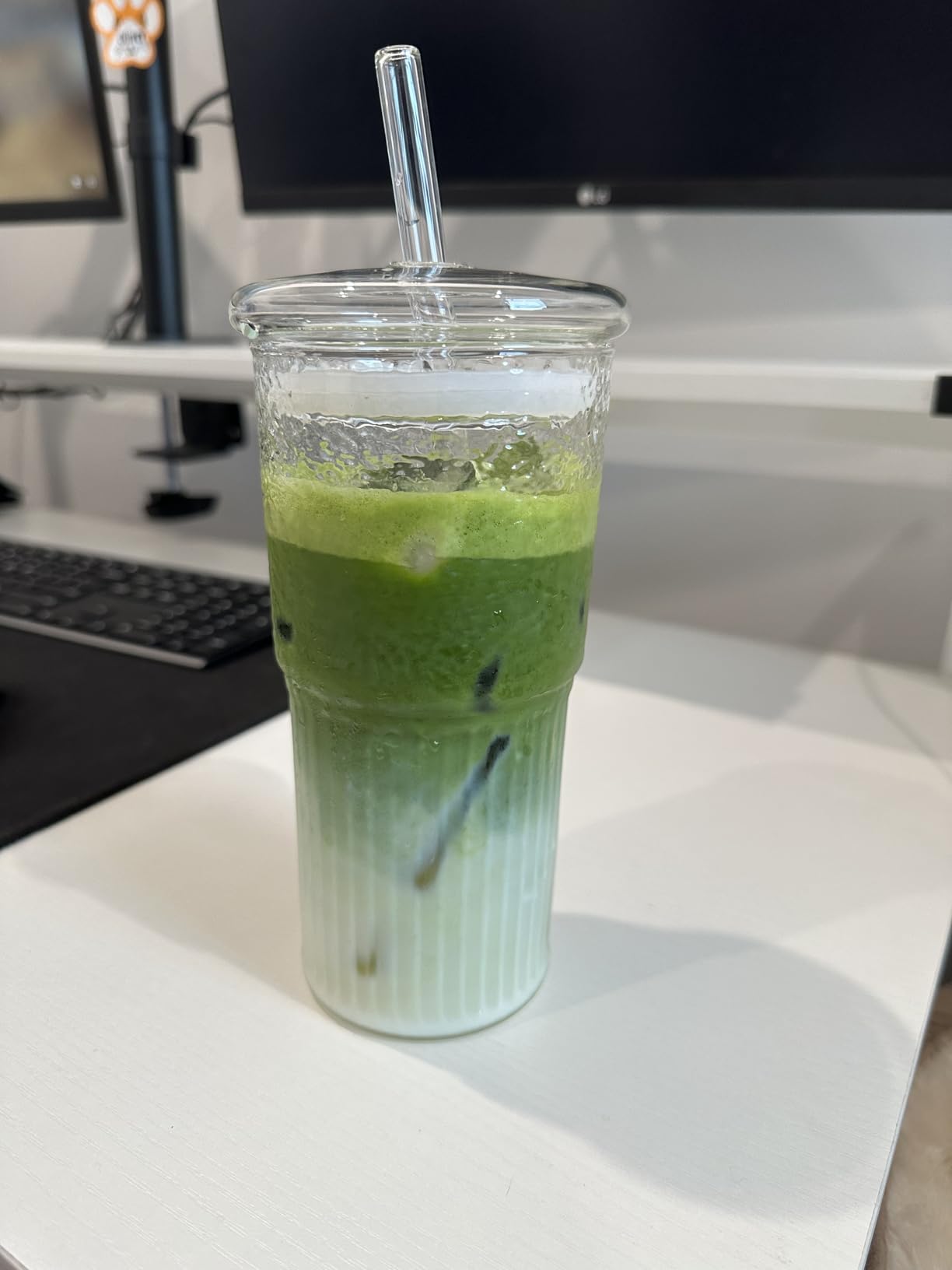 — Paola S. — Bogotá