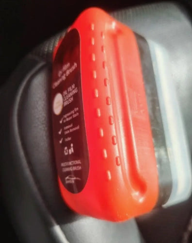 Miguel A. – Pereira