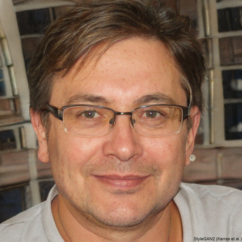 <strong>— </strong><em><strong>Andrés P.</strong></em>