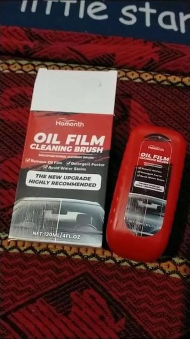 Diana G. – Bucaramanga